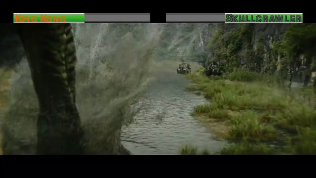 우리카지노주소 ∰ 331GGO.ＣＯＭ ∰ 우리카지노주소♝