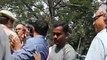 5 Activists Arrested in Connection With Bhima-Koregaon Violence