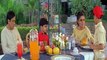 Sandwich Dvdrip 2 Bollywood Hindi Movie Govinda And Mahima Chaudhry And Raveena Tondon