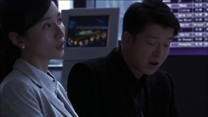 예천출장안마 -후불100%ョØ7ØE7575E0054｛카톡GD825｝ 예천전지역출장안마 예천오피걸 예천출장마사지 예천출장안마 예천출장마사지 예천콜걸샵안마 예천출장아로마 예천출장안마후기≐⊇㌦예천출장풀코스예약