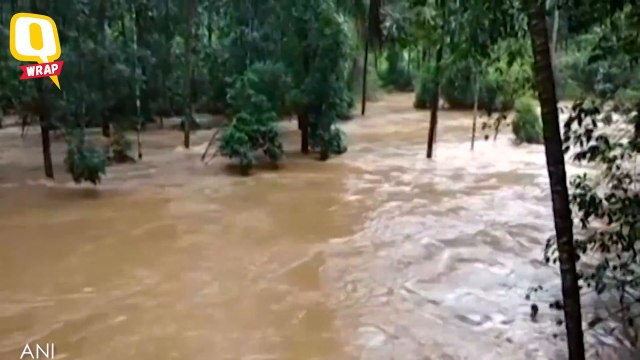 QWrap: Mixed Day at Asian Games; Back to Muzaffarnagar After Riots