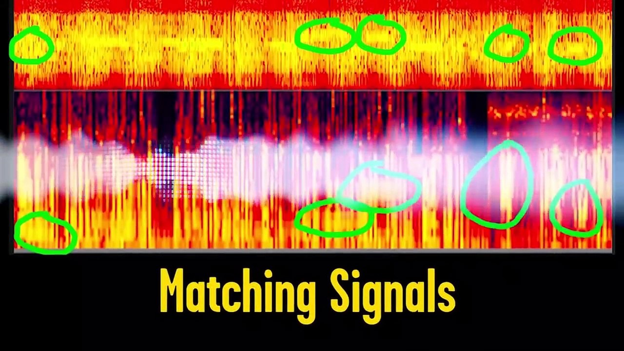 5 Black Eyed Children Caught on Camera : Supernatural or Creepypasta?