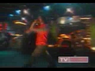 Guerrilla Radio rage TV