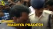 Watch: Congress MLA Slaps BJP Office-Bearer in Madhya Pradesh