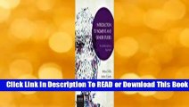 Full E-book Introduction to Women's and Gender Studies: An Interdisciplinary Approach  For Full