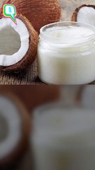 Coconut Oil 'Poison'? 3 Ammachis Rave on Kerala's Magic Ingredient