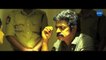 Trap Telugu Movie Official Trailer _ Latest Telugu Trailers 2019