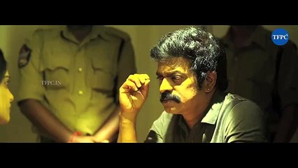 Trap Telugu Movie Official Trailer _ Latest Telugu Trailers 2019
