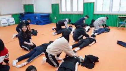 삼척출장안마 -후불100%ョOiOV6777V8358｛카톡SZ58｝ 삼척전지역출장안마 삼척오피걸 삼척출장마사지 삼척출장안마 삼척출장마사지 삼척콜걸샵안마 삼척출장아로마 삼척출장안마후기Ю￠✃삼척출장샵