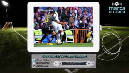 Entrevista a Leo Messi