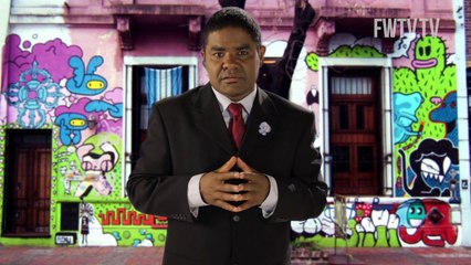 Subsidios para los más jóvenes - Obaca 2015