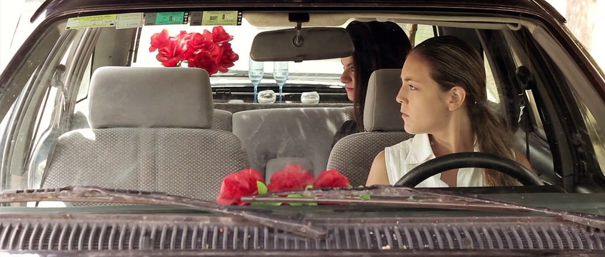 Cita doble agente | Policompañeros Motorizados Capítulo 13