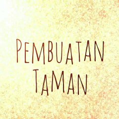 WA 0822 1629 6294 desain landscape taman kantor 