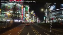 Quán ăn đêm - Shinya Shokudo - Midnight Diner SS4 Ep 08 [VIETSUB]