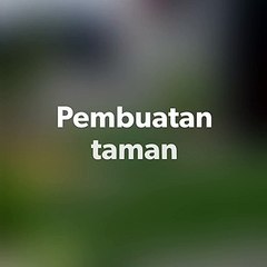 WA 0822 1629 6294 desain landscape taman kota 