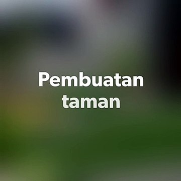 WA 0822 1629 6294 desain landscape taman kota 