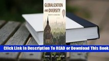 Full E-book Globalization and Diversity: Geography of a Changing World  For Full