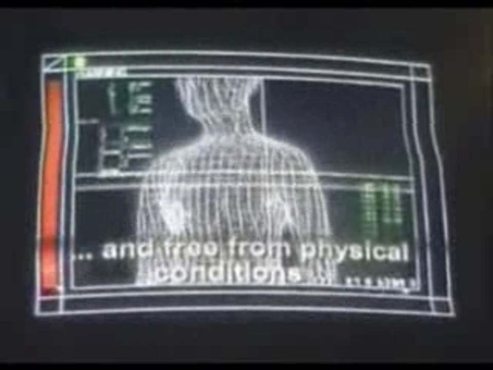 SafetyVideo