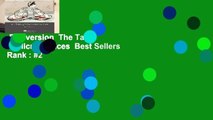 Full version  The Tao of Microservices  Best Sellers Rank : #2