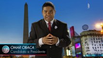Cómo voy a cambiar el IVA - Obaca 2015