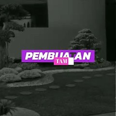 WA 0822 1629 6294 landscape taman air mancur 