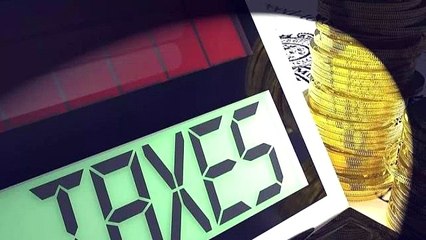 진구출장안마 -후불100%ョOiOV2671V8135｛카톡ZHF526｝ 진구전지역출장안마 진구오피걸 진구출장마사지 진구출장안마 진구출장마사지 진구콜걸샵안마 진구출장아로마 진구출장안마후기⻚ぬ⾲진구출장풀코스예약