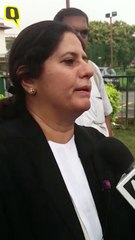 Tải video: Vrinda Grover on Supreme Court's Order to Have Activists Under House Arrest