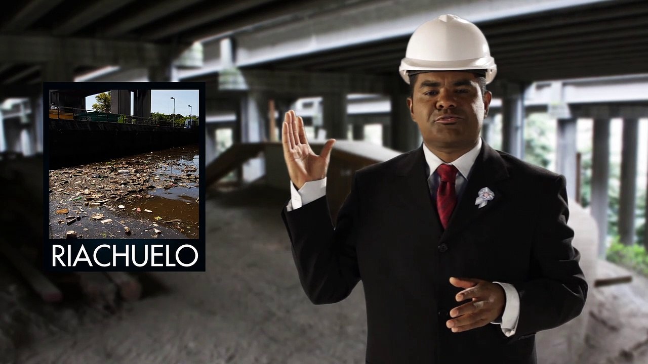 Obaca 02 - PROPUESTA Riachuelo
