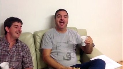 #SicSic: Diego Fecha 8