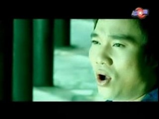 Hat ru mua xuan - 02