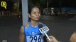 I'll Try my Best to Win Gold in the Next Competition: Chand on Asiad Silver