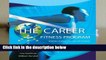 [GIFT IDEAS] The Career Fitness Program: Exercising Your Options