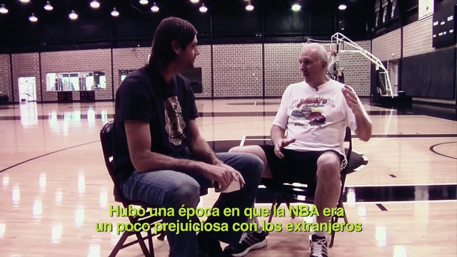 Lo mejor de Lado Oberto - parte 1