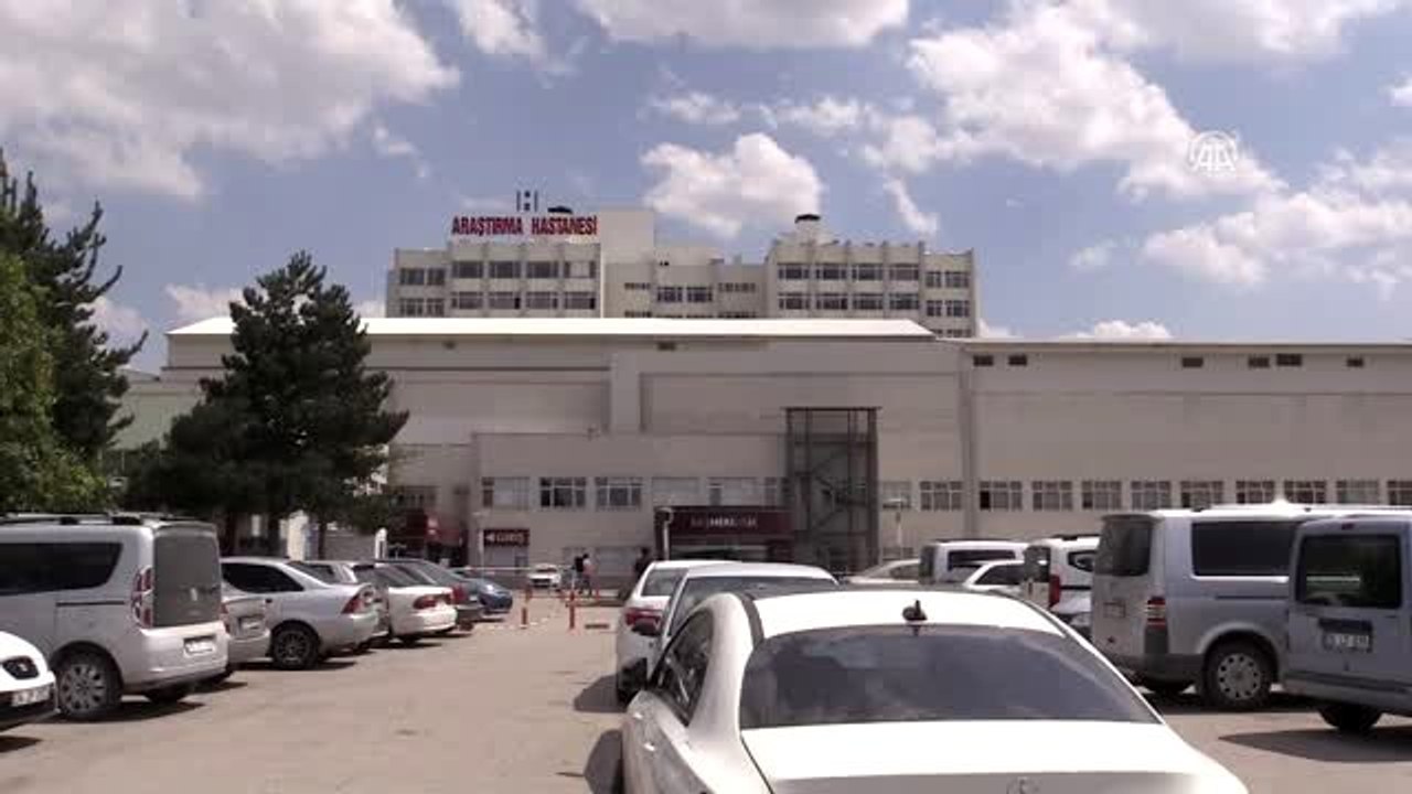 Karaciğer nakliyle ikinci baharını yaşıyor