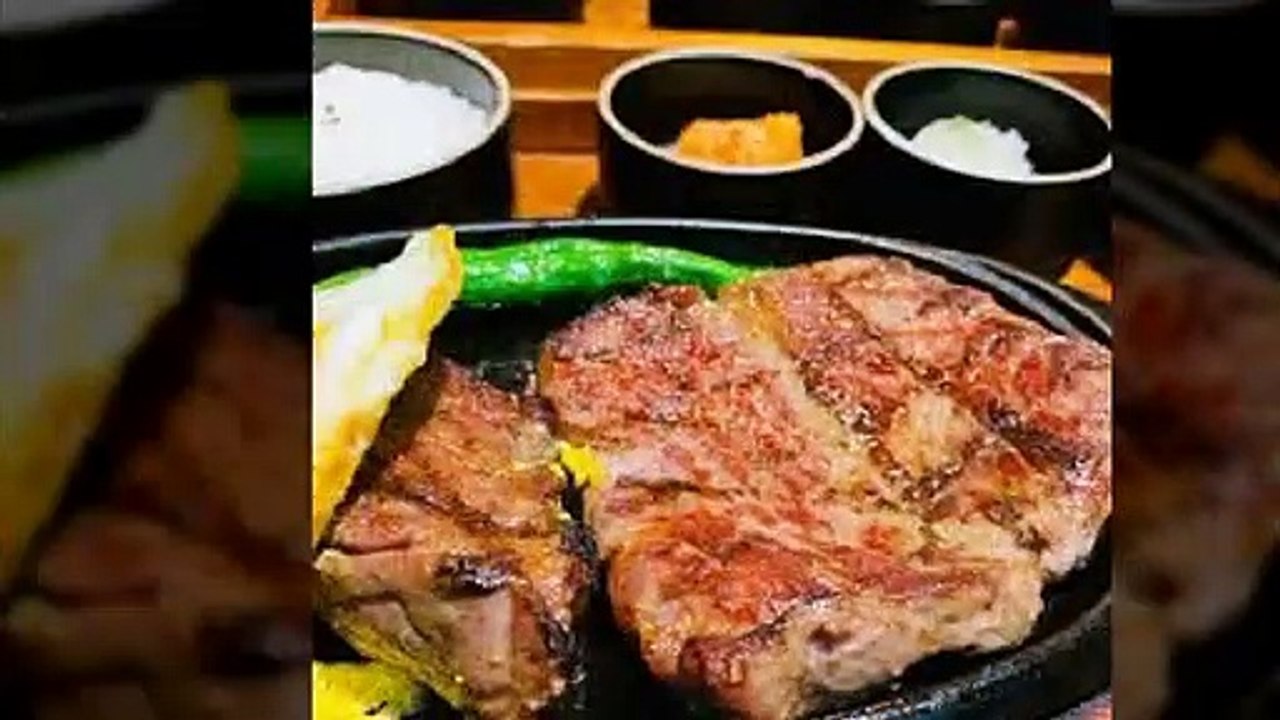 부여출장안마 -후불100%ョOiOV6777V8358｛카톡SZ58｝ 부여전지역출장안마 부여오피걸 부여출장마사지 부여출장안마 부여출장마사지 부여출장콜걸샵안마 부여출장아로마부여출장안마후기₯♭₰부여출장샵