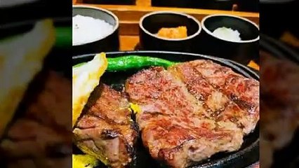 부여출장안마 -후불100%ョOiOV6777V8358｛카톡SZ58｝ 부여전지역출장안마 부여오피걸 부여출장마사지 부여출장안마 부여출장마사지 부여출장콜걸샵안마 부여출장아로마부여출장안마후기₯♭₰부여출장샵