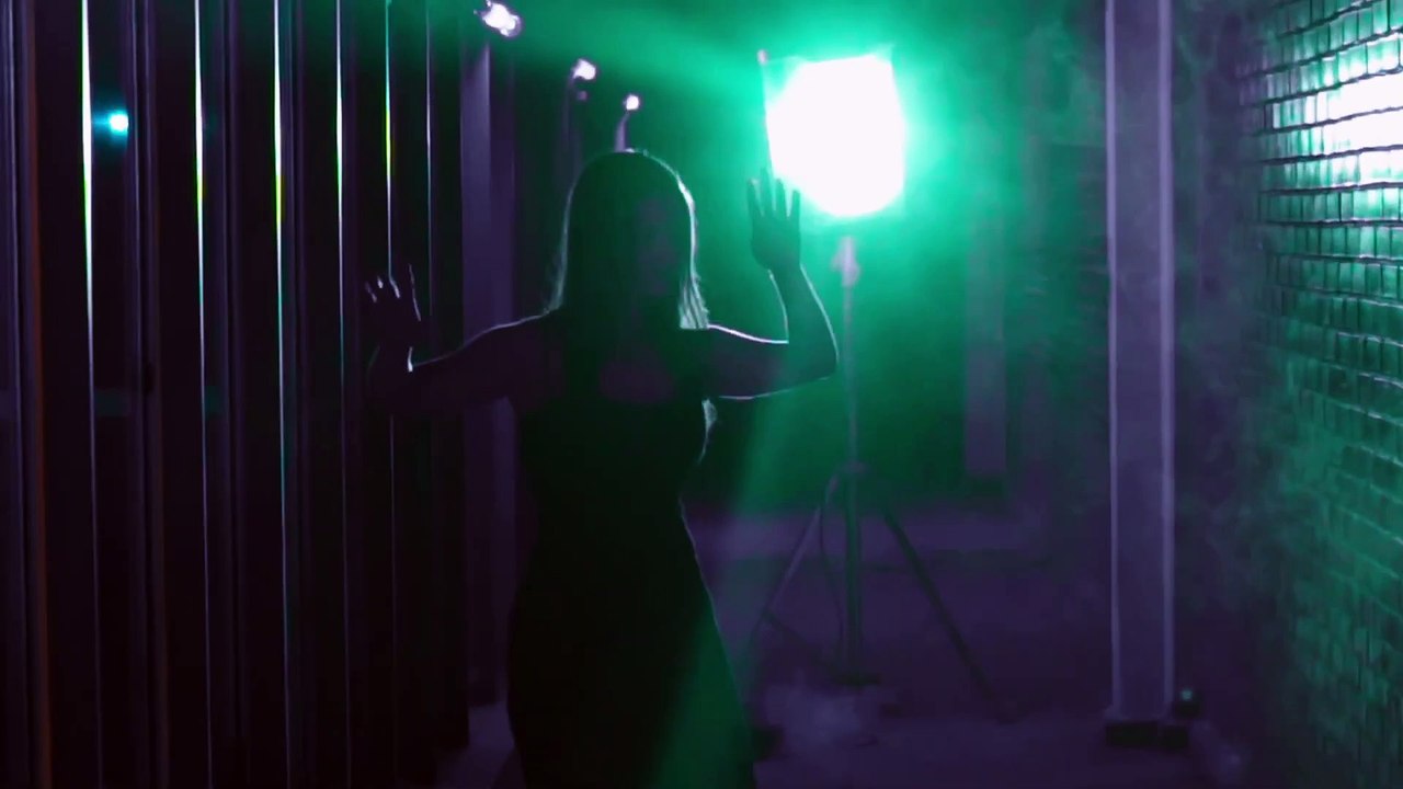 Nejat Özgür & Gülay - Aman Aman Ayrılık