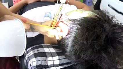 동래출장안마 -후불100%ョØ7ØE7575E0062｛카톡DK654｝ 동래전지역출장안마 동래오피걸 동래출장마사지 동래출장안마 동래출장마사지 동래콜걸샵안마 동래출장아로마 동래출장안마후기⾶◣∰동래출장샵마사지