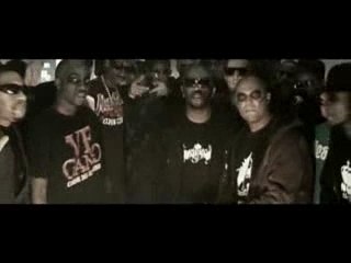 [clip new 2008] TEASER Delta - Je T'Avais Prevenu