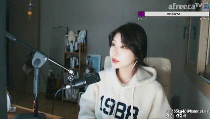 금산출장안마-후불100%ョOiOV8279V9904｛카톡TU989｝ 금산전지역출장안마 금산오피걸 금산출장마사지 금산안마 금산출장마사지 금산출장콜걸샵 ёФ▀ 금산출장샵