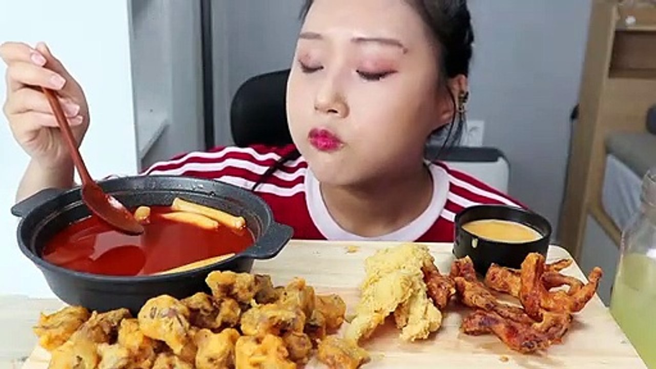목포출장안마 -후불100%ョOiOC7307C5207｛카톡SBS88｝ 목포전지역출장안마 목포오피걸 목포출장마사지 목포안마 목포출장마사지 목포출장콜걸샵 Р₸у목포출장샵