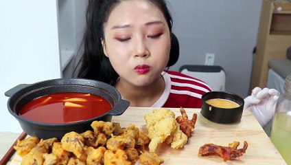 남원출장안마 -후불100%ョOiOC7307C5207｛카톡SBS88｝ 남원전지역출장안마 남원오피걸 남원출장마사지 남원안마 남원출장마사지 남원출장콜걸샵 Р₸у남원출장샵