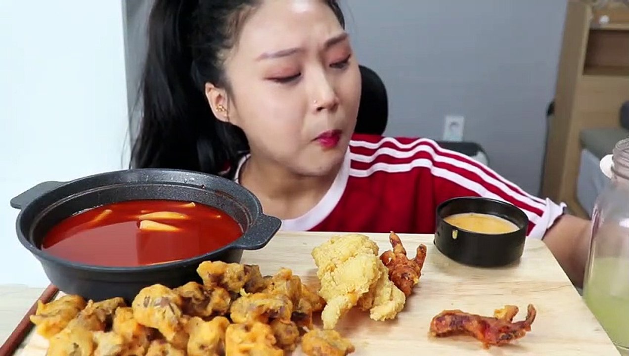 군산출장안마 -후불100%ョOiOC7307C5207｛카톡SBS88｝ 군산전지역출장안마 군산오피걸 군산출장마사지 군산안마 군산출장마사지 군산출장콜걸샵 Р₸у군산출장샵