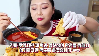 전주출장안마 -후불100%ョOiOC7307C5207｛카톡SBS88｝ 전주전지역출장안마 전주오피걸 전주출장마사지 전주안마 전주출장마사지 전주출장콜걸샵 Р₸у전주출장샵