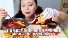 전주출장안마 -후불100%ョOiOC7307C5207｛카톡SBS88｝ 전주전지역출장안마 전주오피걸 전주출장마사지 전주안마 전주출장마사지 전주출장콜걸샵 Р₸у전주출장샵