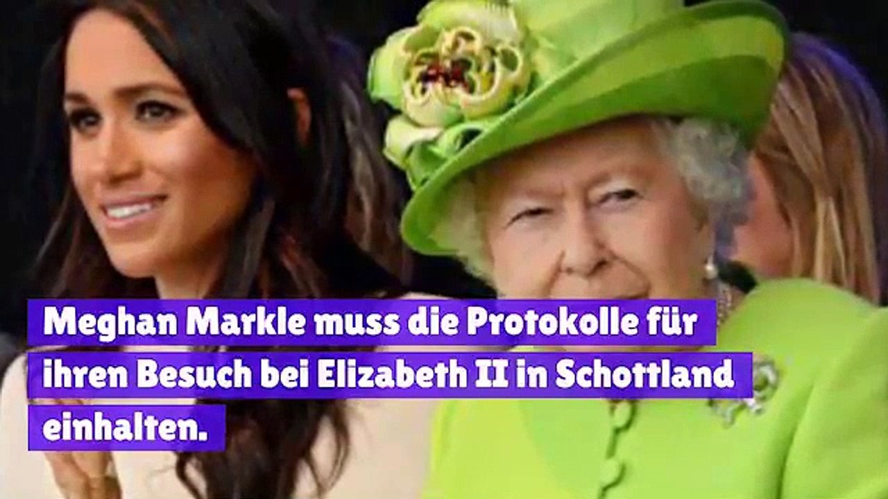 Entertainment_DE_19082019_IN