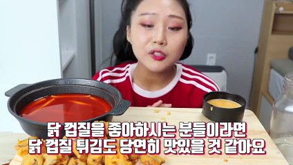 나주출장안마 -후불100%ョOiOC7307C5207｛카톡SBS88｝ 나주전지역출장안마 나주오피걸 나주출장마사지 나주안마 나주출장마사지 나주출장콜걸샵 Р₸у나주출장샵