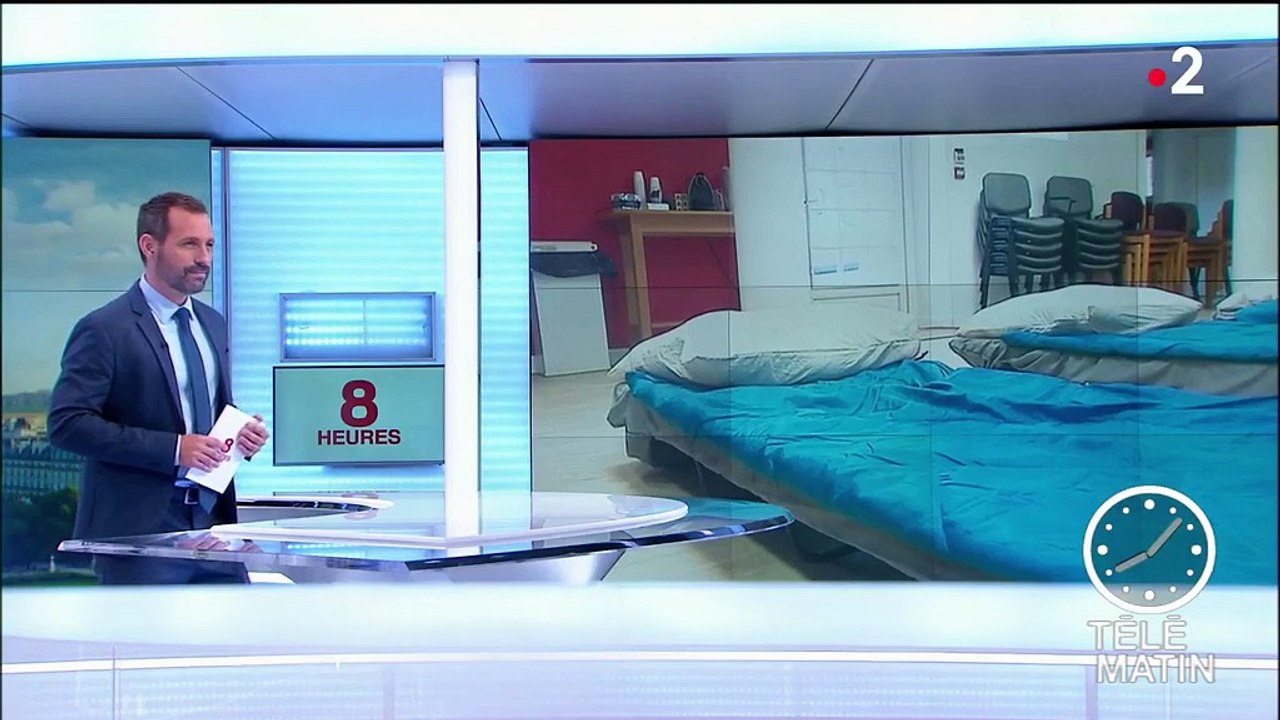 Pyrénées-Atlantiques : des violences attendues en marge du G7