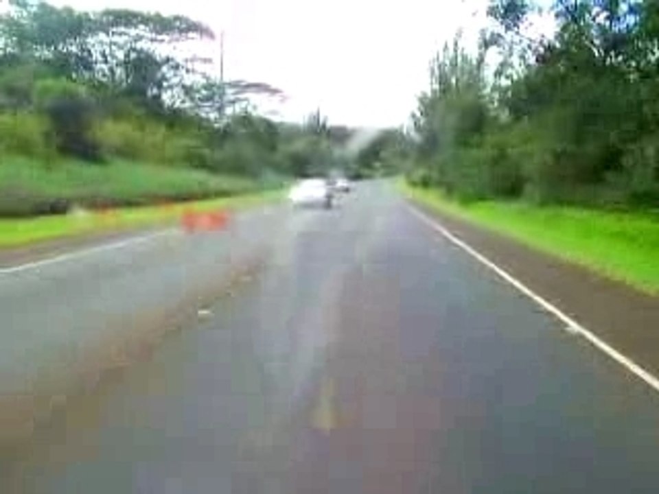 071111-6 Dating in the Island of Kauai, Hawaii