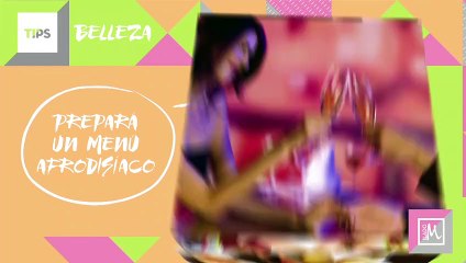 San Valentín | Tips – LadoM #18